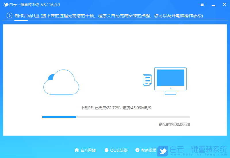 U盤啟動(dòng),重裝系統(tǒng),Win7,Win10,Win11步驟