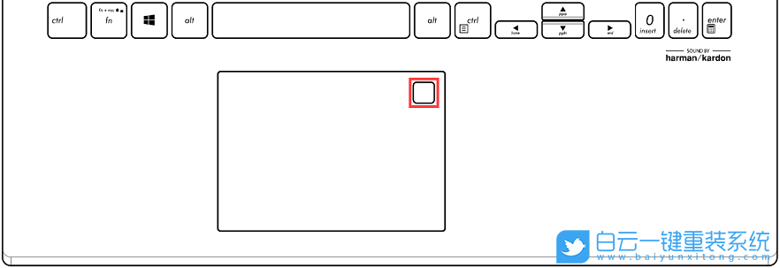 Win10,系統(tǒng),華碩電腦,指紋識別步驟
