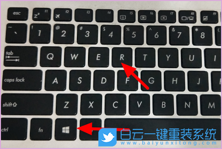 戴爾成就,Win10,系統(tǒng)安裝步驟