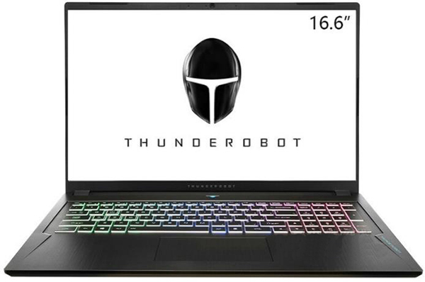 <b>雷神五代新911耀武筆記本怎么裝Win7系統(tǒng)</b>