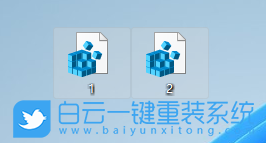 LG,LG筆記本,U盤重裝系統(tǒng),Win11步驟