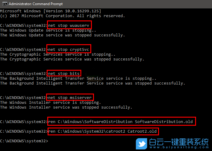 Win10,更新,更新出現(xiàn)問題步驟
