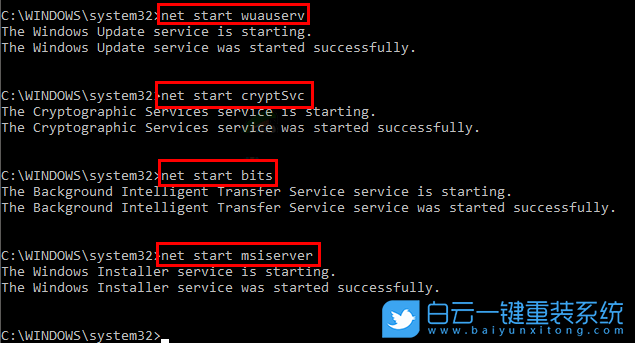 Win10,更新,更新出現(xiàn)問題步驟
