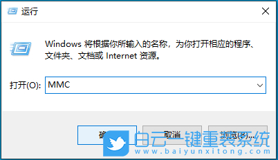 聯(lián)想小新,U盤(pán)重裝系統(tǒng),Win10步驟