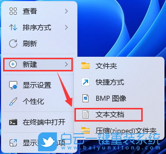ThinkPad,筆記本重裝系統(tǒng),Win11步驟