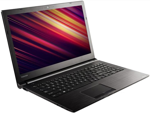 <b>東芝Tecra C50-C筆記本U盤重裝系統(tǒng)Win7</b>
