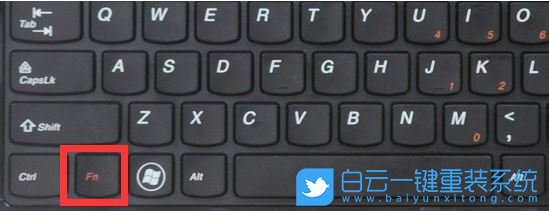 Win11,系統(tǒng)快捷鍵,快捷鍵用不了,win鍵步驟
