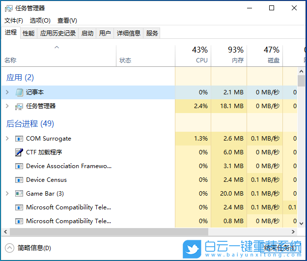 a豆,book14,U盤(pán)重裝系統(tǒng),Win10步驟