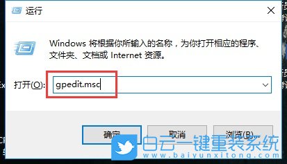 Windows,關(guān)閉驅(qū)動程序強(qiáng)制簽名,驅(qū)動程序強(qiáng)制簽名步驟
