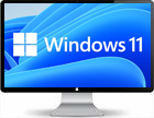 Windows 11 64位 24H2 專(zhuān)業(yè)版