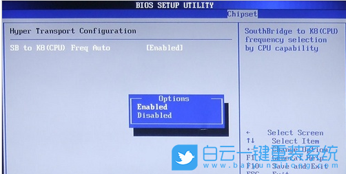 Win10,關(guān)閉GPU共享內(nèi)存,GPU共享內(nèi)存步驟