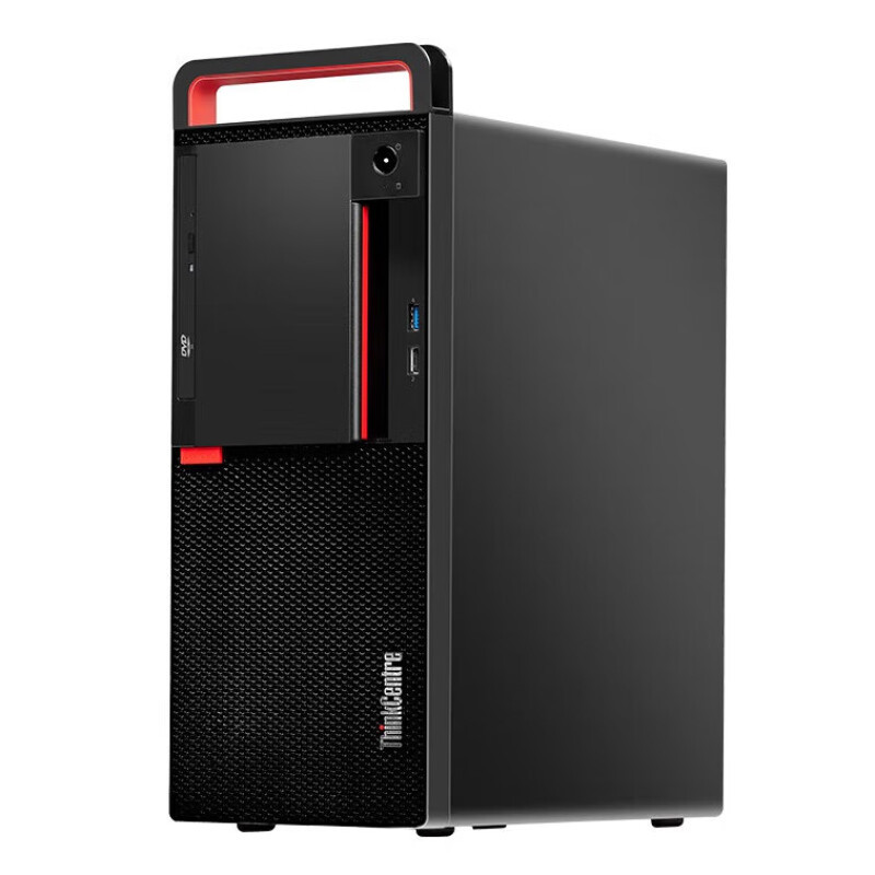 <b>聯(lián)想開天m70z臺式機重裝系統(tǒng)Win7</b>