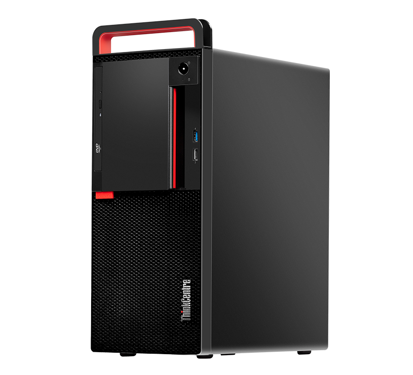 <b>聯(lián)想開天m70h臺式機重裝系統(tǒng)Win7</b>