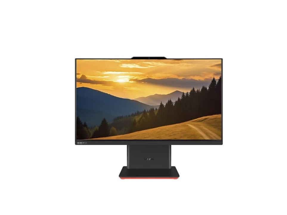 <b>聯(lián)想開天A70z電腦一體機設置BIOS裝Win7系統(tǒng)</b>