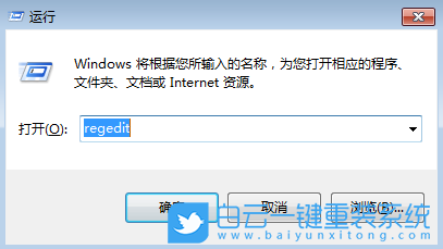 Win7,關(guān)閉網(wǎng)絡(luò)搜索功能,網(wǎng)絡(luò)搜索功能步驟