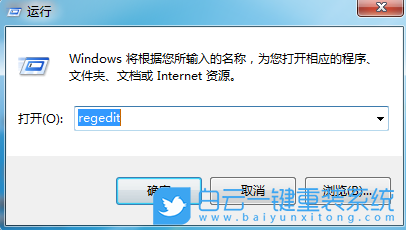 Windows,指定顯示設(shè)置項(xiàng)目,隱藏設(shè)置項(xiàng)目步驟