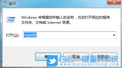 聯(lián)想拯救者,Y9000P,2025版,重裝系統(tǒng),Win10步驟