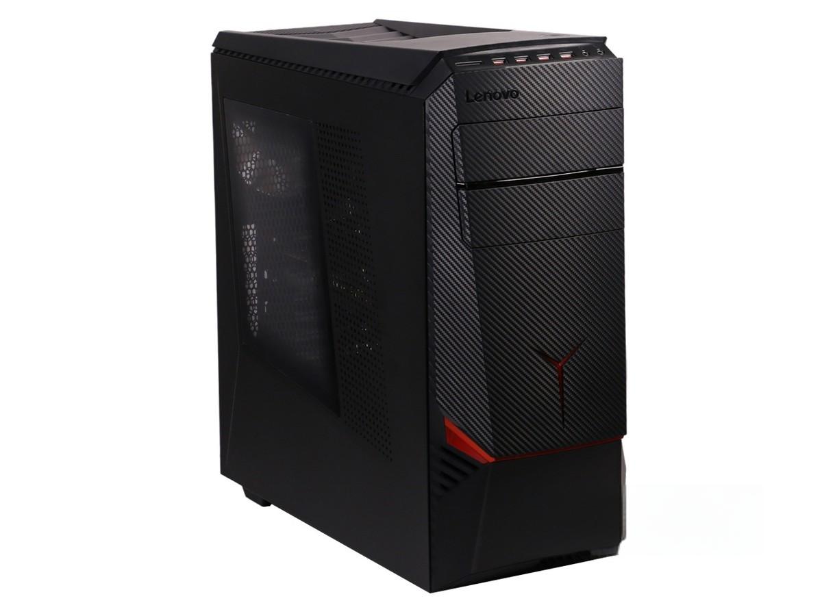 聯(lián)想拯救者Y9000P 2025款臺式機裝Win10系統(tǒng)
