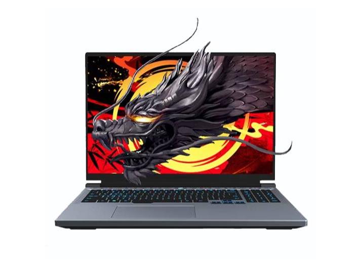 機械革命蛟龍16Pro 2026筆記本重裝系統(tǒng)Win11